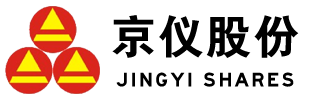 深夜免费视频股份