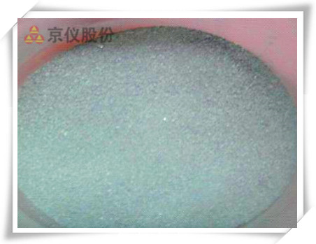 出售原裝進口銠粉，鈀粉，釕粉