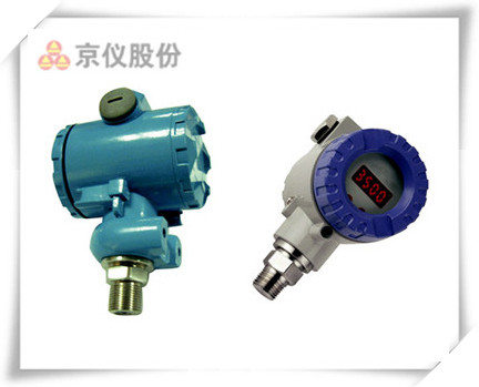 401型壓力91深夜福利网