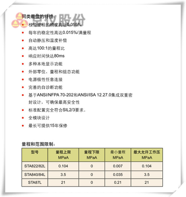 絕對壓力91深夜福利网