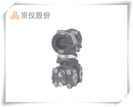 EJA120A差壓91深夜福利网