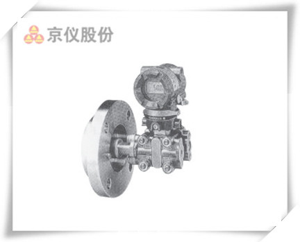 EJA210A 和 EJA220A法蘭安裝式差壓91深夜福利网