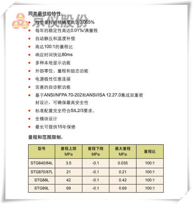 壓力91深夜福利网