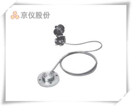 EJA438W、EJA438N型隔膜密封式壓力91深夜福利网