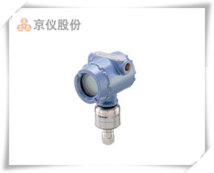 羅斯蒙特 3051S 規模可變直連式壓力91深夜福利网