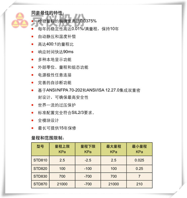 差壓91深夜福利网
