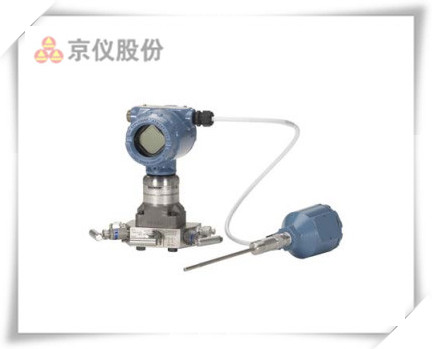 羅斯蒙特 3051S 規模可變多變量91深夜福利网