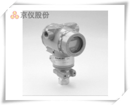 3051T型表壓與絕壓91深夜福利网