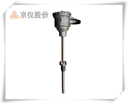 <b>耐磨熱電偶</b>