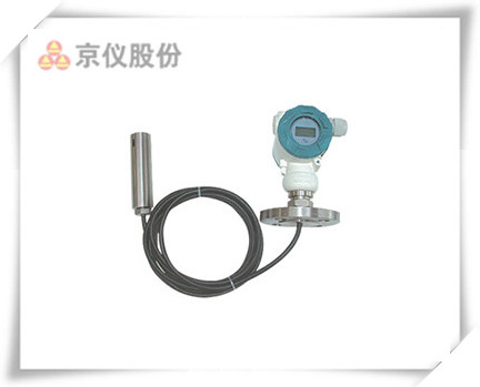 HRLT02（智能）擴散矽液位91深夜福利网