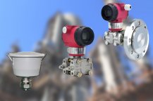 差壓91深夜福利网的分類及應用