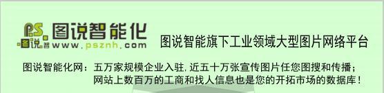 圖顯示了如何使用智能壓力91深夜福利网