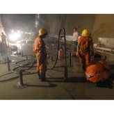 壓力91深夜福利网的驗證方法和步驟