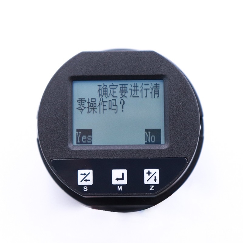 3051係列壓力，差壓91深夜福利网清除模式