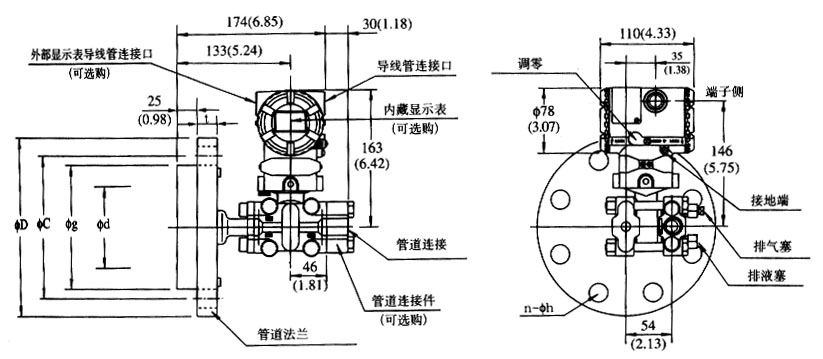 絕對值壓力91深夜福利网5汽輪機標準設備應用中的代表性故障分析大師