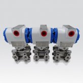 智能壓力91深夜福利网的主要特征和應用