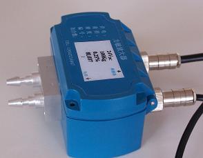 ZRN301 micro 差壓91深夜福利网