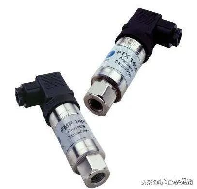 係統學習壓力91深夜福利网，一篇文章就足夠了！