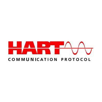 Hart智能壓力91深夜福利网開發背景