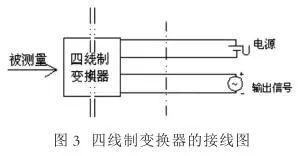 壓力91深夜福利网 2，3，4線連接和區別你知道嗎？