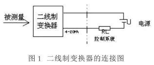 壓力91深夜福利网 2，3，4線連接和區別你知道嗎？