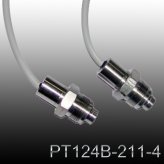 壓力91深夜福利网(傳感器)17-4酸堿度和316升不鏽鋼之間的差異