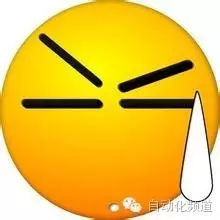 10年壓力91深夜福利网儀器工人，解釋壓力91深夜福利网維護經驗