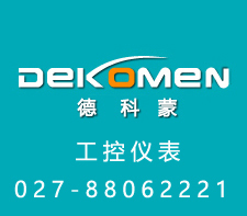 3051壓力91深夜福利网智能係列技術參數
