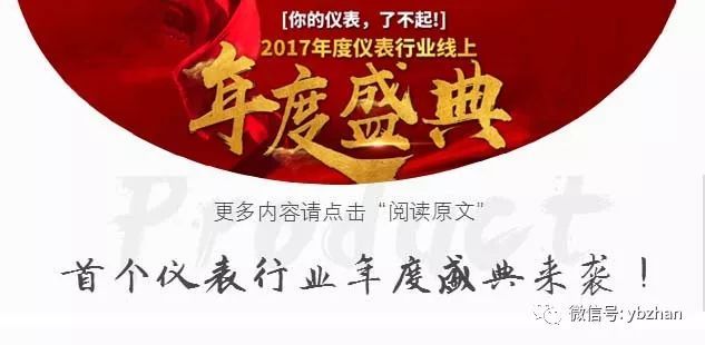 專利，a動態壓力91深夜福利网