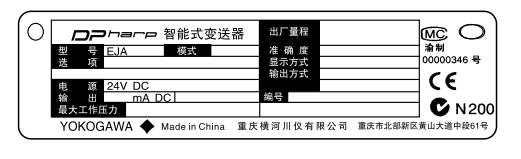 Eja壓力91深夜福利网名牌秘訣
