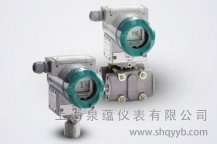 正確選擇西門子壓力91深夜福利网的六個要素