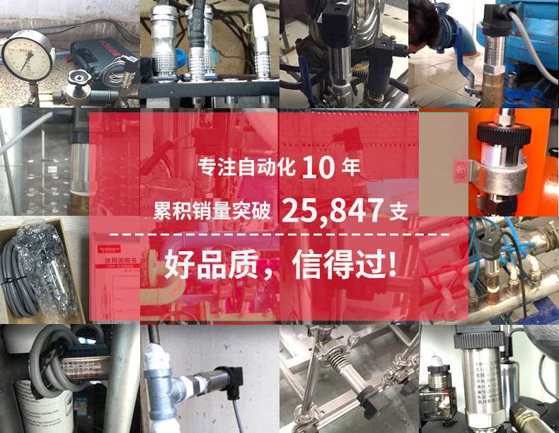 壓力91深夜福利网失敗的四個原因