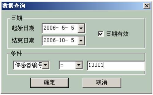智能壓力91深夜福利网的校準測試模塊係統介紹