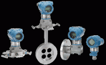 3051壓力91深夜福利网-錯誤代碼和故障分析