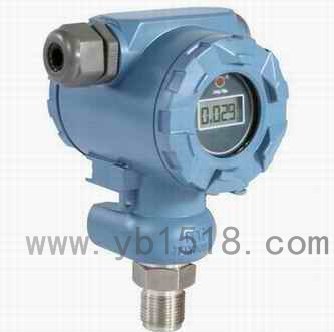 壓力91深夜福利网影響精度的因素