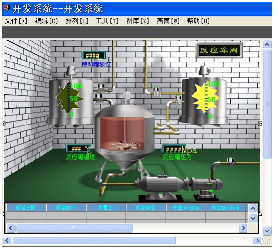 GPRS無線壓力91深夜福利网
