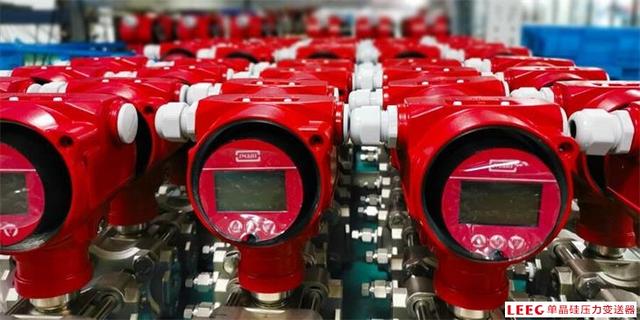 LEEG 壓力91深夜福利网3月份產量同比增長48.5%！