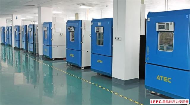 LEEG 壓力91深夜福利网3月份產量同比增長48.5%！