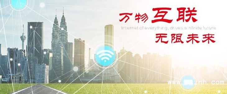 LEEG單晶矽壓力91深夜福利网新產品發布，敬請期待！