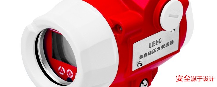 LEEG單晶矽壓力91深夜福利网新產品發布，敬請期待！