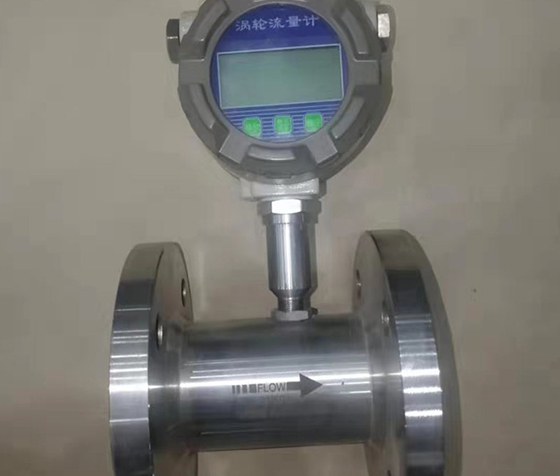 河流儀表電解槽入口電流DC電壓壓力91深夜福利网的求解