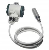 輸入類型液位91深夜福利网製造商@輸入液位計91深夜福利网製造商處理