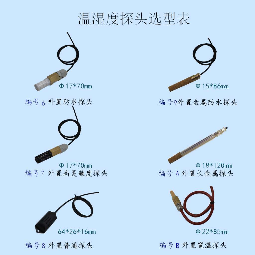 溫度和濕度91深夜福利网