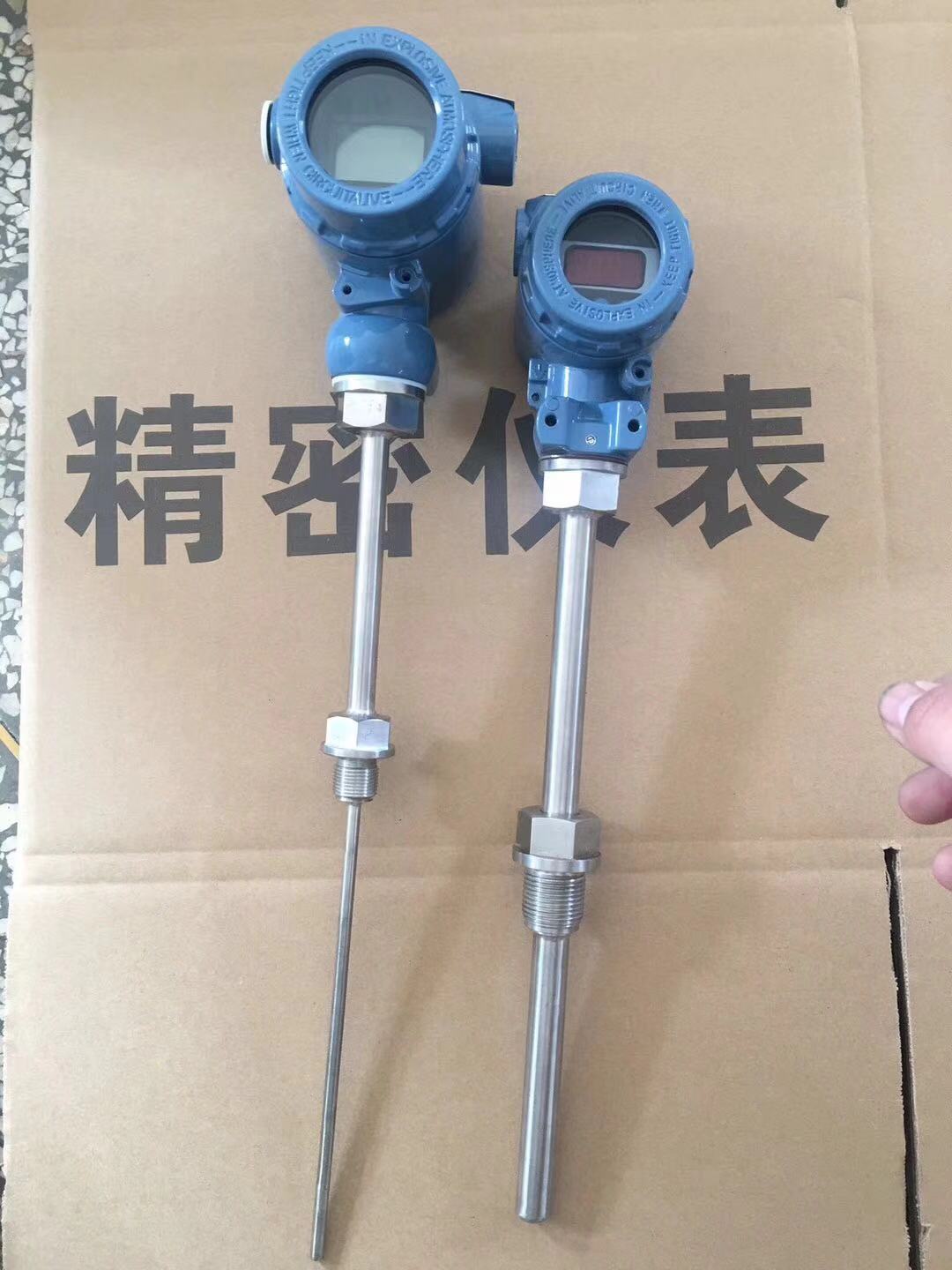 溫度91深夜福利网介紹和功能說明！