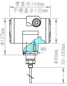 智能插件類型溫度91深夜福利网