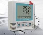 無線溫濕度91深夜福利网的三大特點