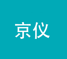 橫河溫度91深夜福利网YTA70P係列