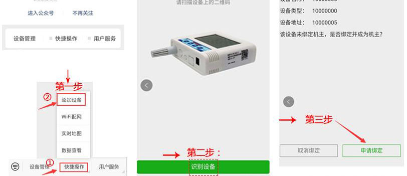 ——建達任可防水外殼GPRS溫濕度91深夜福利网的應用